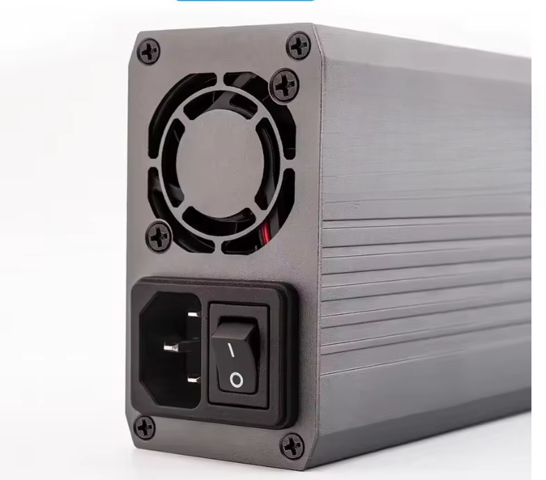 Ac Power Supply - ToolkitRC ADP450 450W Adaptor Catu Daya