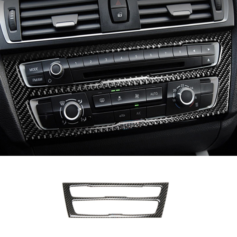 Open Frame Power Supply - Untuk BMW Seri 1 2 F20