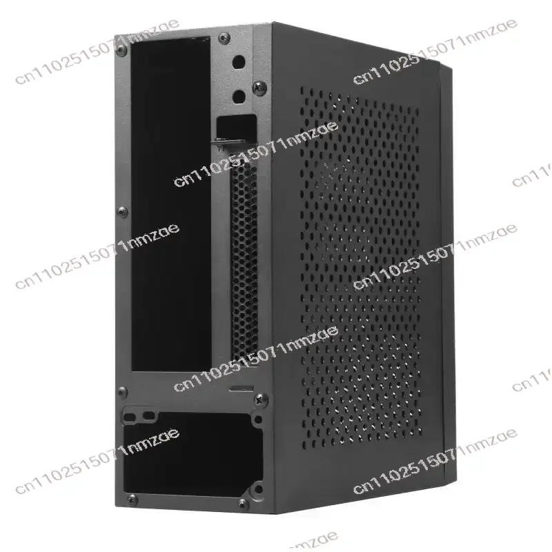Psu Computer - Casing Komputer Mini Desktop NF New