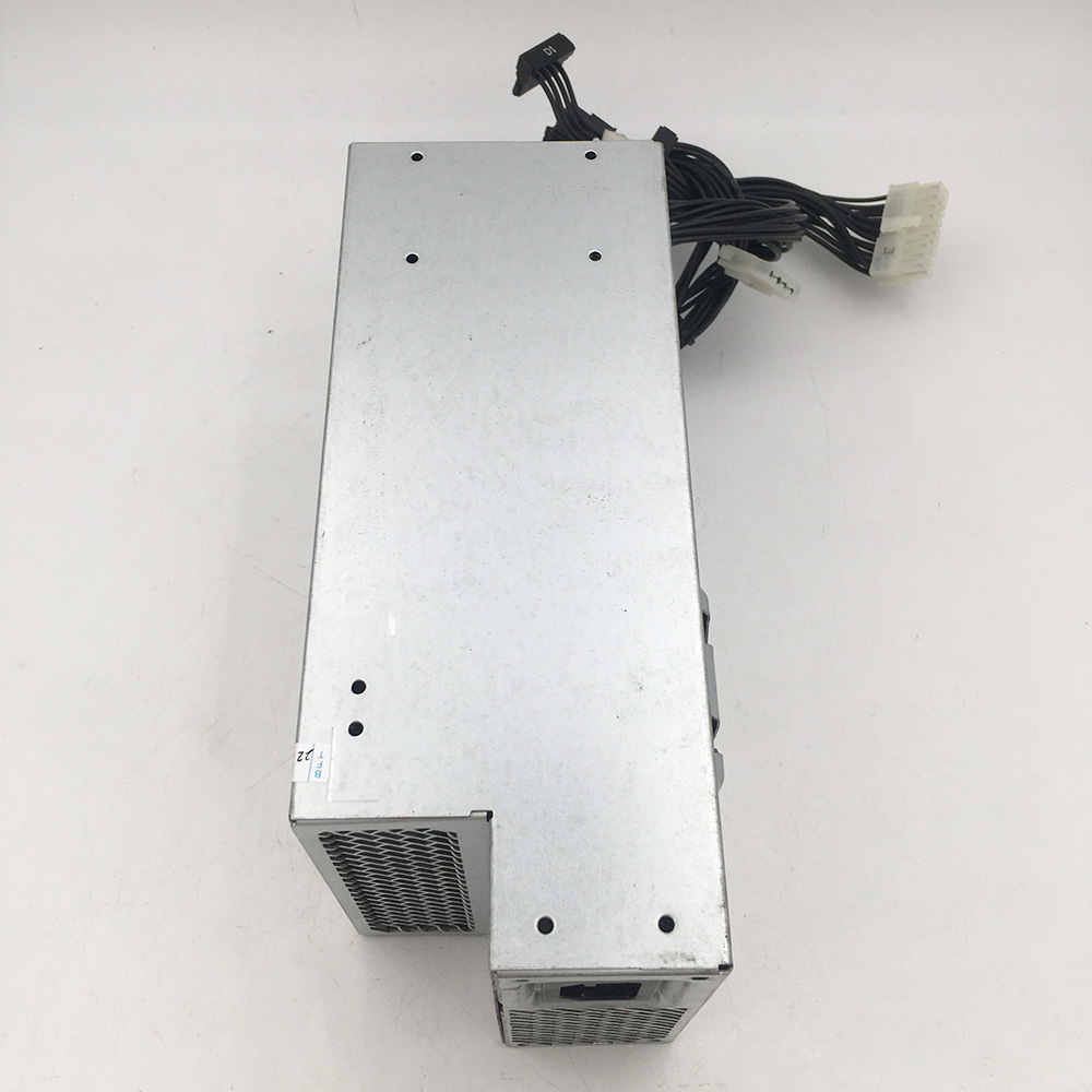 Power Supply 750W - Catu Daya Workstation Z4 G4 DPS-750AB-36