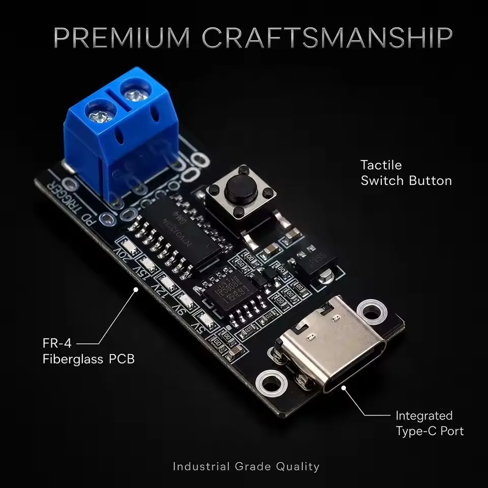 Modul Pemicu Pengisian Daya Ce - Modular Power Supply ulasan dan harga
