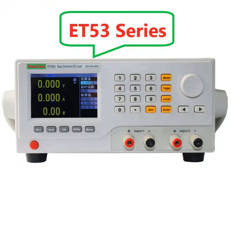 Penguji Baterai Multimeter Cat - Power Supply 650W ulasan dan harga