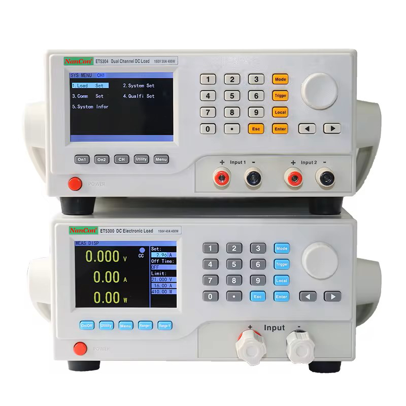Penguji Baterai Multimeter Cat - Power Supply 650W ulasan dan harga