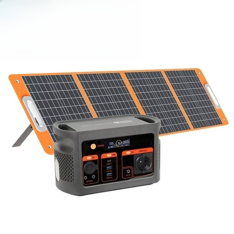 Generator surya gelombang sinu - Ac Power Supply ulasan dan harga