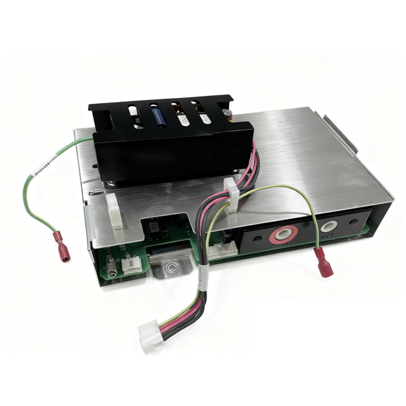 Catu Daya FA11050 EHT Baru Kom - Power Supply ulasan dan harga