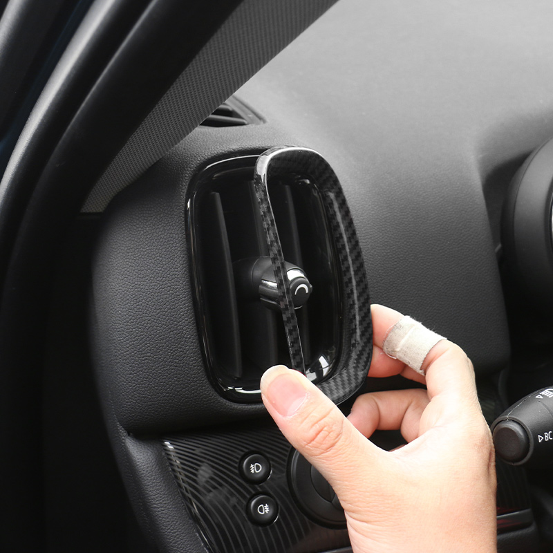Cangkang Outlet udara mobil, h - Open Frame Power Supply ulasan dan harga