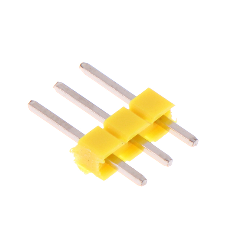 Dilengkapi dengan Sensor MEMS  - Modular Power Supply ulasan dan harga