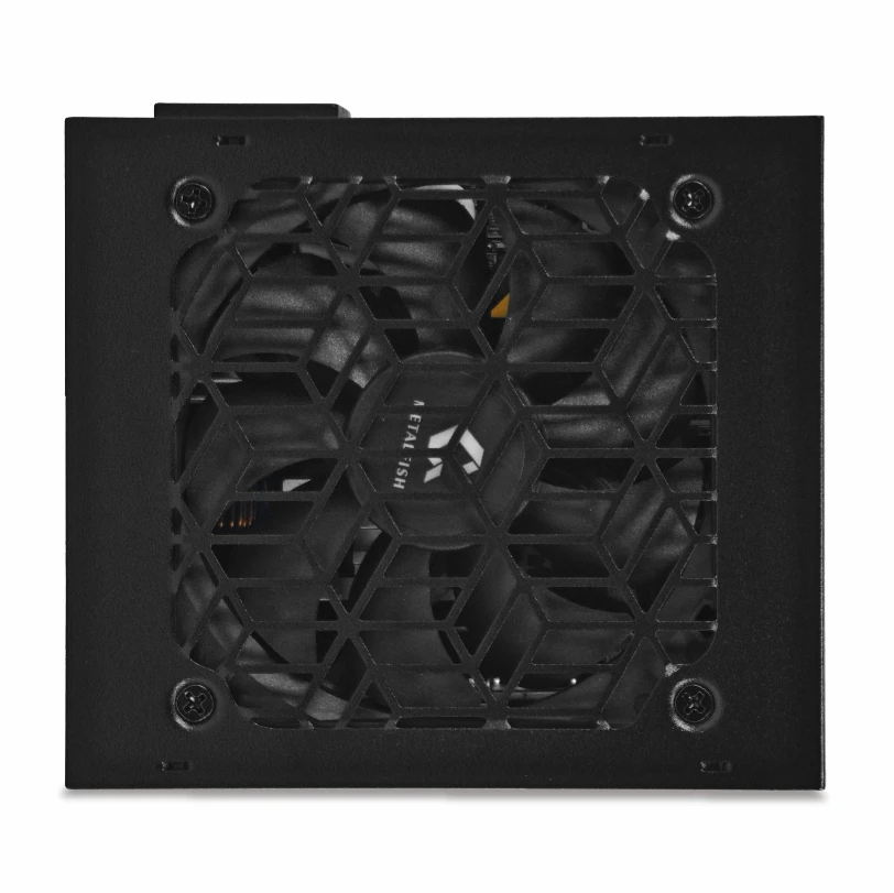 SFX 750W 80PLUS Gold PSU, Catu - Power Supply 750W ulasan dan harga