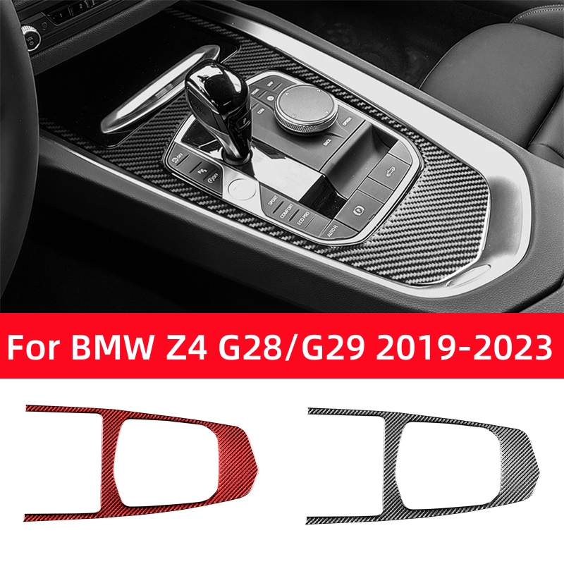 Untuk BMW Z4 Seri G28 G29 2019 - Open Frame Power Supply ulasan dan harga