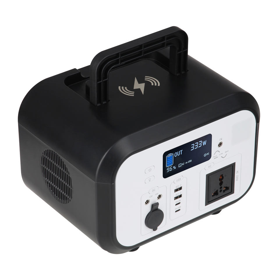 600W 1200W 1500W Pasokan Energ - Power Supply ulasan dan harga