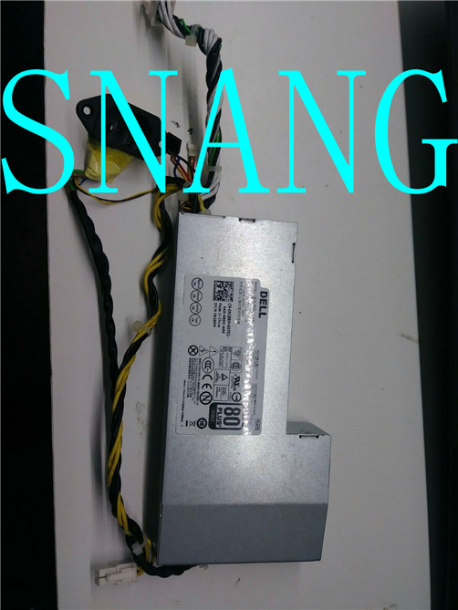 UNTUK DELL 23 9010 9030 3340 5 - Pc Power Supply ulasan dan harga