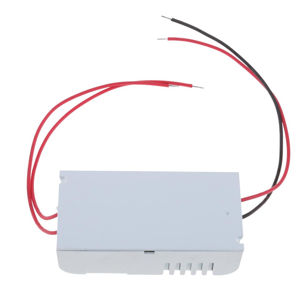 Modul Catu Daya AC DC, Regulat - Ac Power Supply ulasan dan harga