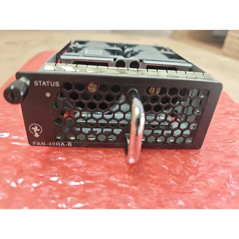 untuk HUAWEI FAN-40HA-B Fan Sw - Server Power Supply ulasan dan harga