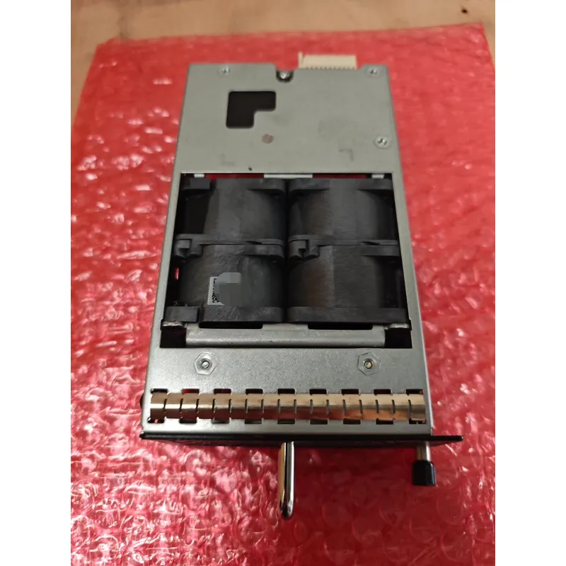 untuk HUAWEI FAN-40HA-B Fan Sw - Server Power Supply ulasan dan harga