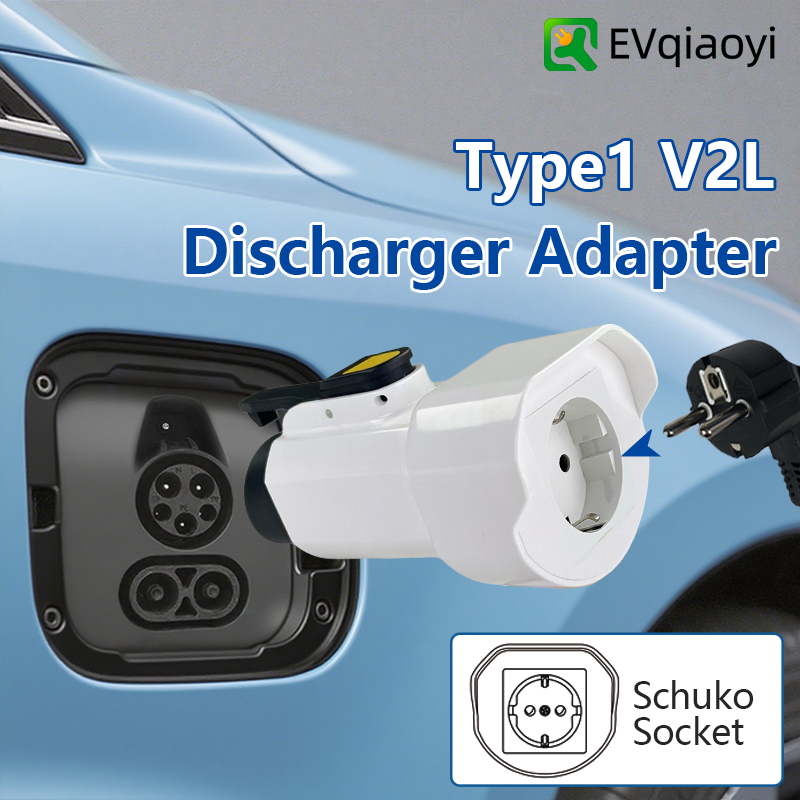 Adaptor Pelepasan EVqiaoyi Typ - Pc Power Supply ulasan dan harga