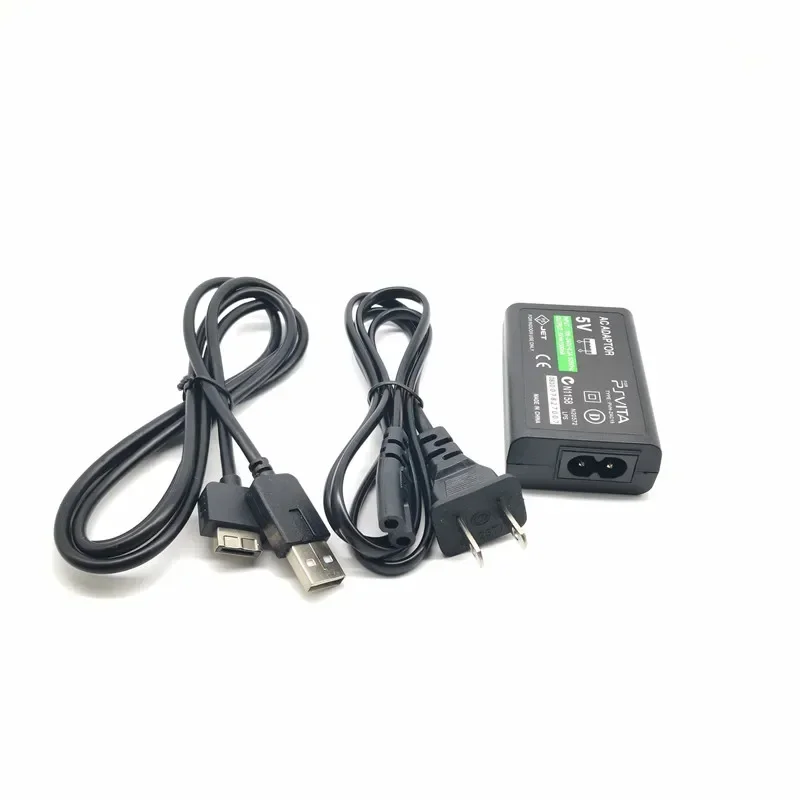 Pengisi daya dinding rumah ada - Smps Power Supply ulasan dan harga