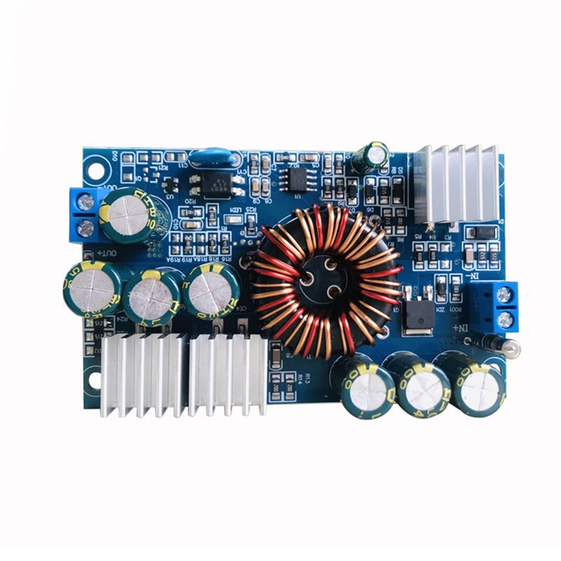 B92B-Power Supply PWS39-9V 4A  - Dc Power Supply 12V ulasan dan harga