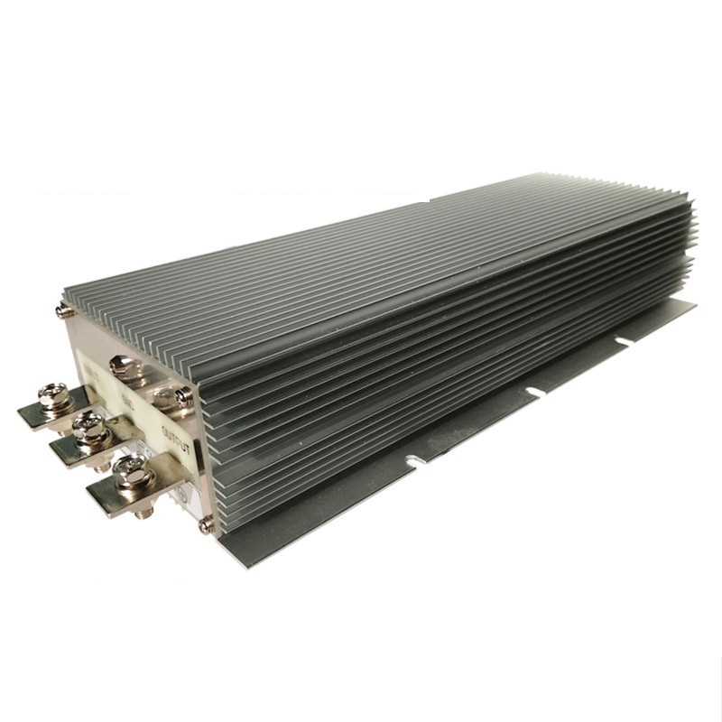 Modul suplai daya DC berdaya t - Dc Power Supply 12V ulasan dan harga