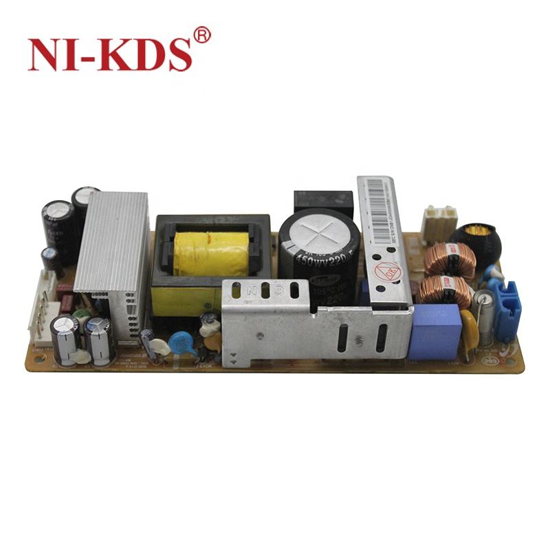 JC44-00090E SMPS-V2 untuk Sams - Smps Power Supply ulasan dan harga