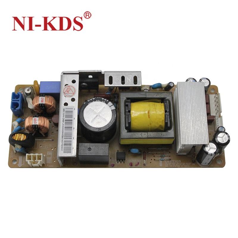 JC44-00090E SMPS-V2 untuk Sams - Smps Power Supply ulasan dan harga