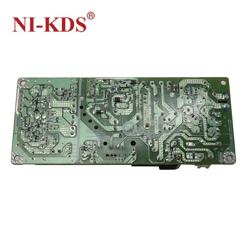 JC44-00090E SMPS-V2 untuk Sams - Smps Power Supply ulasan dan harga