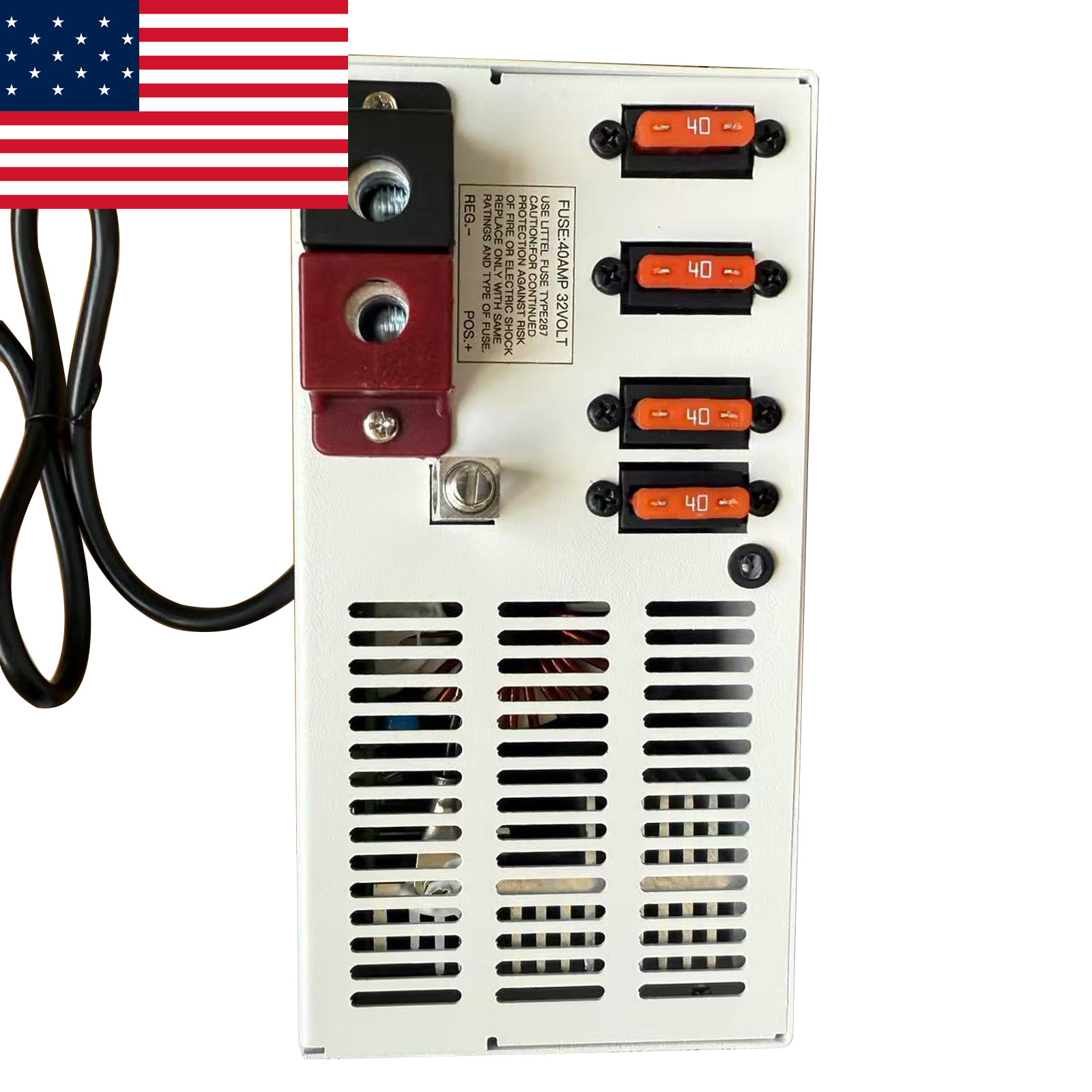 AP03 PM3-75LK Konverter AC ke  - Power Supply ulasan dan harga