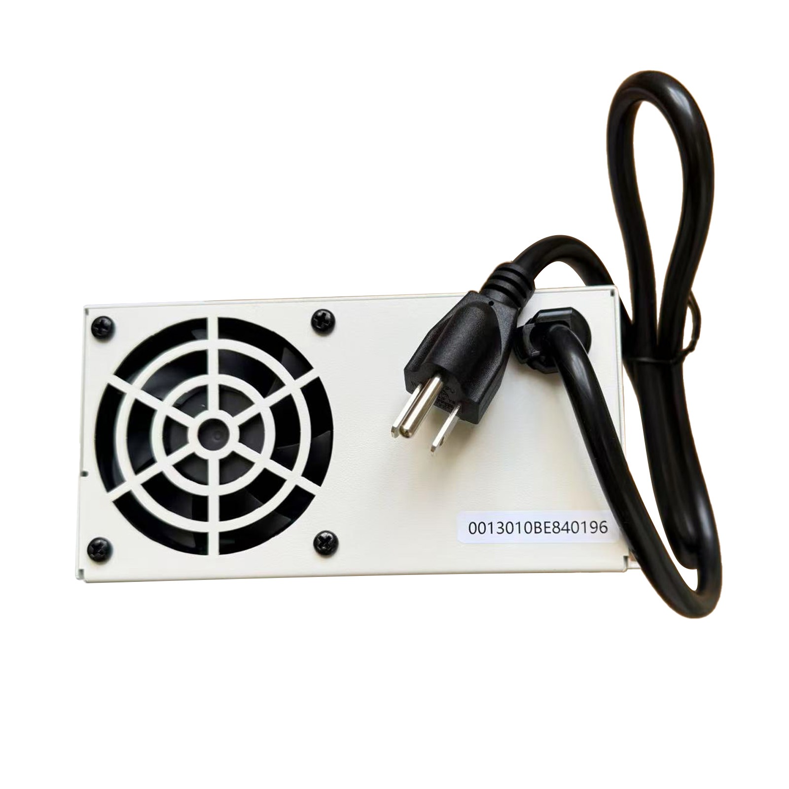 AP03 PM3-75LK Konverter AC ke  - Power Supply ulasan dan harga