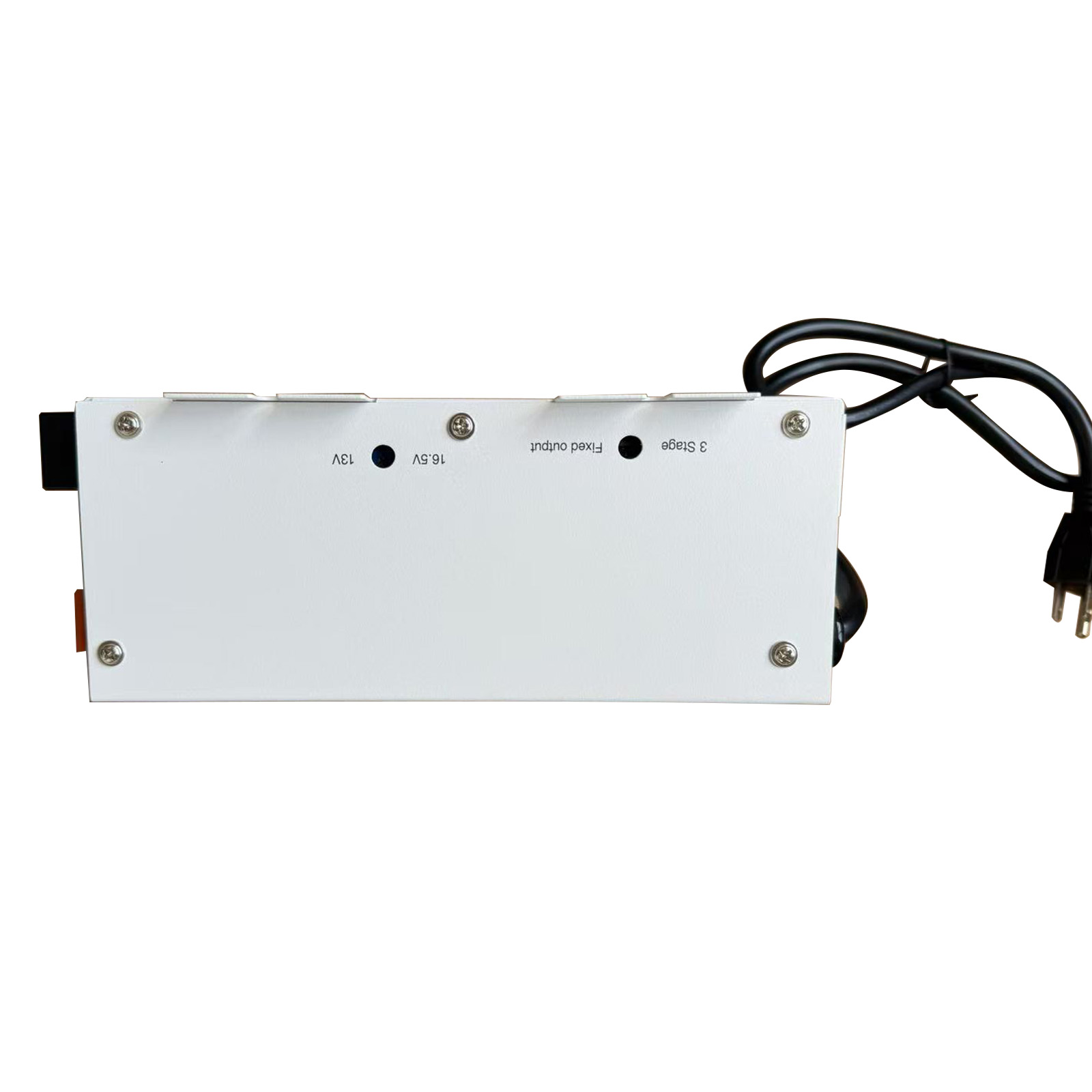AP03 PM3-75LK Konverter AC ke  - Power Supply ulasan dan harga