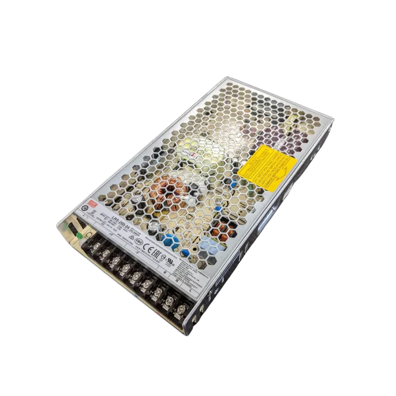 Untuk Lampu LED dengan RoHS 20 - Dc Power Supply 12V ulasan dan harga