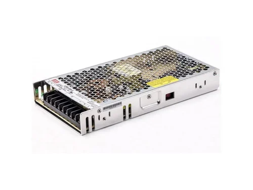Untuk Lampu LED dengan RoHS 20 - Dc Power Supply 12V ulasan dan harga