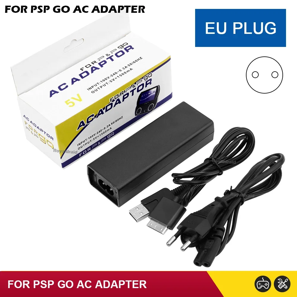 Adaptor Daya USB Charger Dindi - Smps Power Supply ulasan dan harga