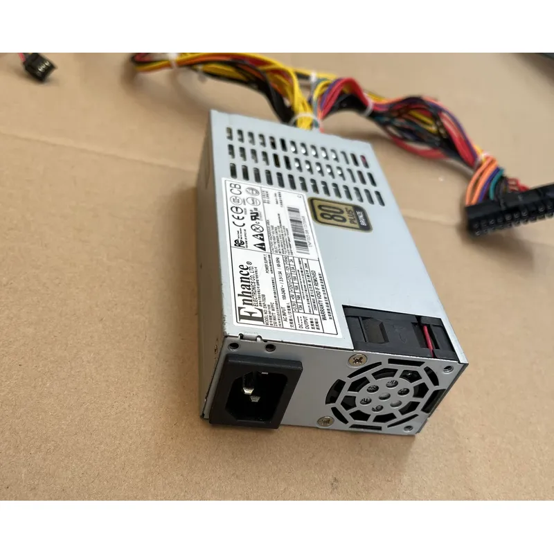 untuk Yiheng ENP-7025B Catu Da - Server Power Supply ulasan dan harga