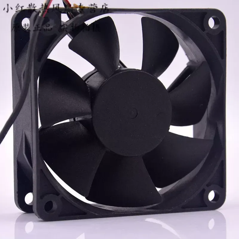 ADDA AD0712MB-A73GL 12V 0.15A  - Server Power Supply ulasan dan harga