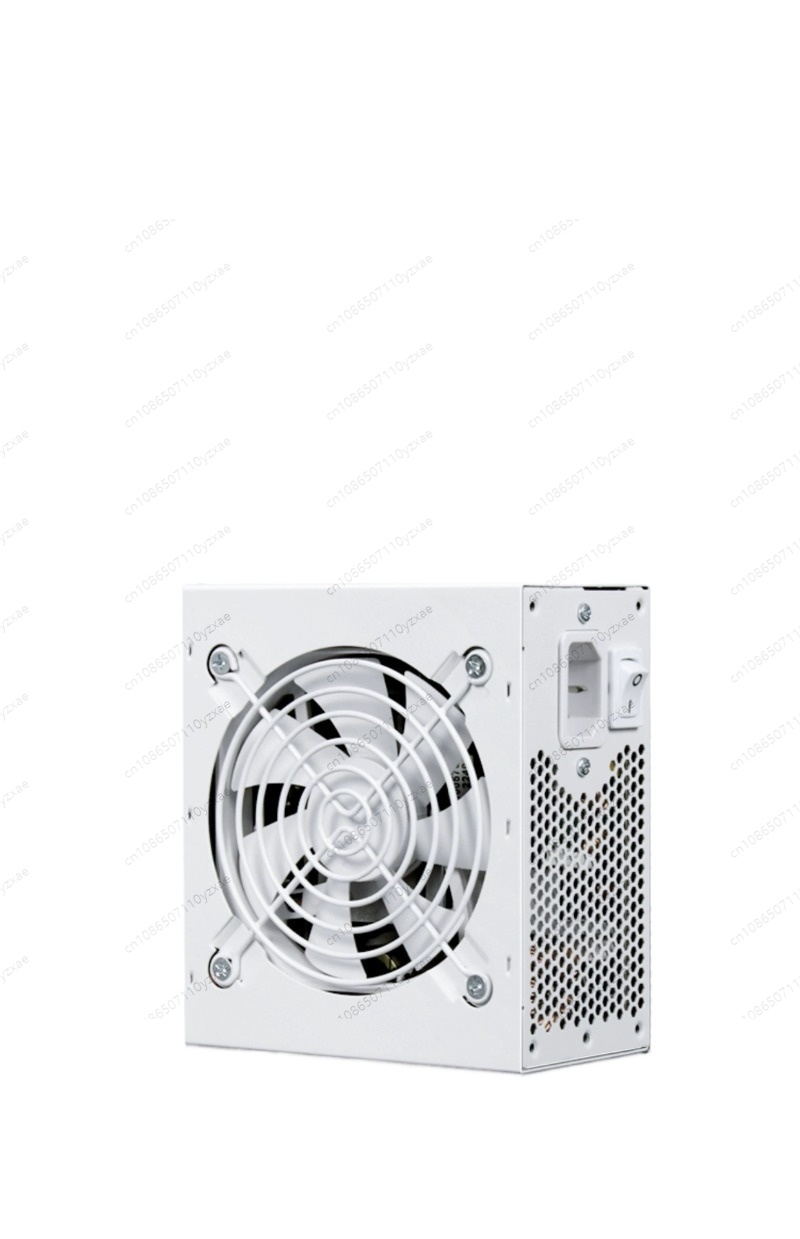 PSU SFX Modular Penuh - 750W 8 - Sfx Modular Power Supply 850W Gold ulasan dan harga