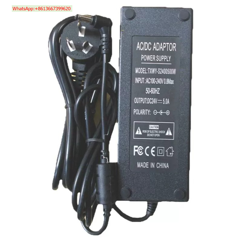 Catu daya teratur AC100-240V A - Ac Power Supply ulasan dan harga