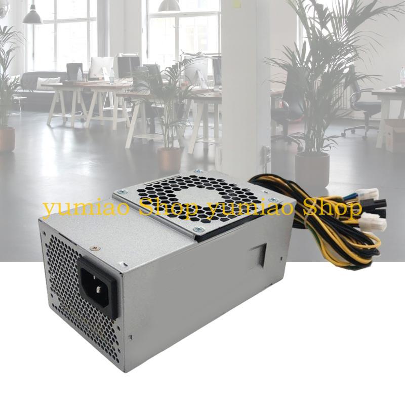 Sumber Daya Komputer 587B 500W - Power Supply 500W ulasan dan harga