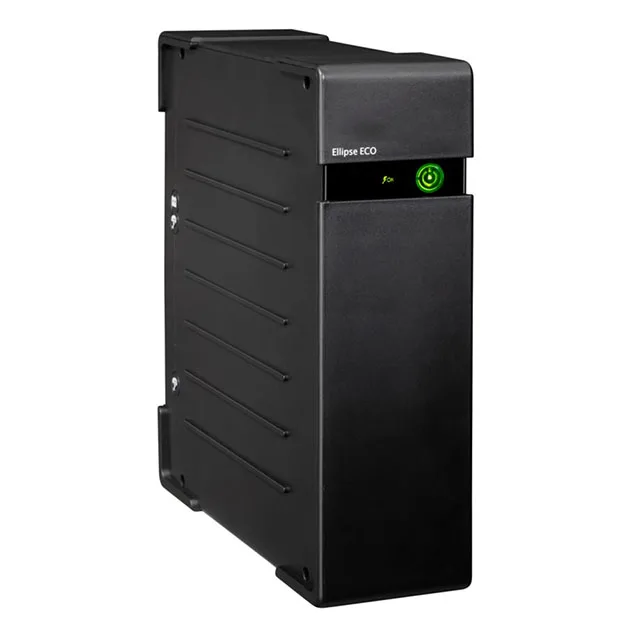 Pabrik Baru Langsung dari Pabr - Power Supply 650W ulasan dan harga