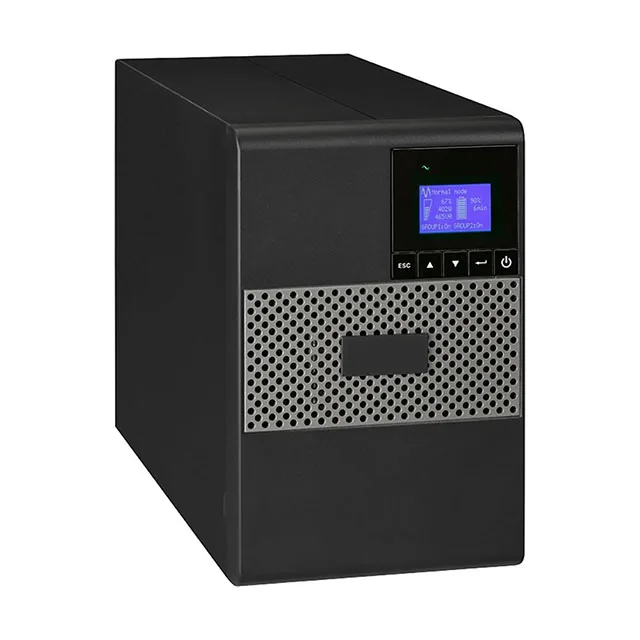 Pabrik Baru Langsung dari Pabr - Power Supply 650W ulasan dan harga