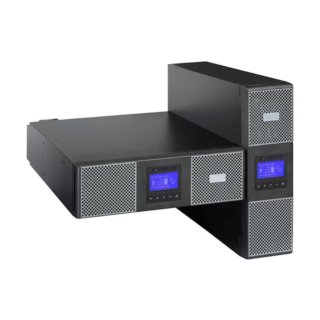 Pabrik Baru Langsung dari Pabr - Power Supply 650W ulasan dan harga