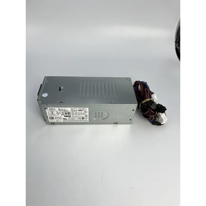 Catu Daya 500W untuk Dell Gene - Power Supply 500W ulasan dan harga