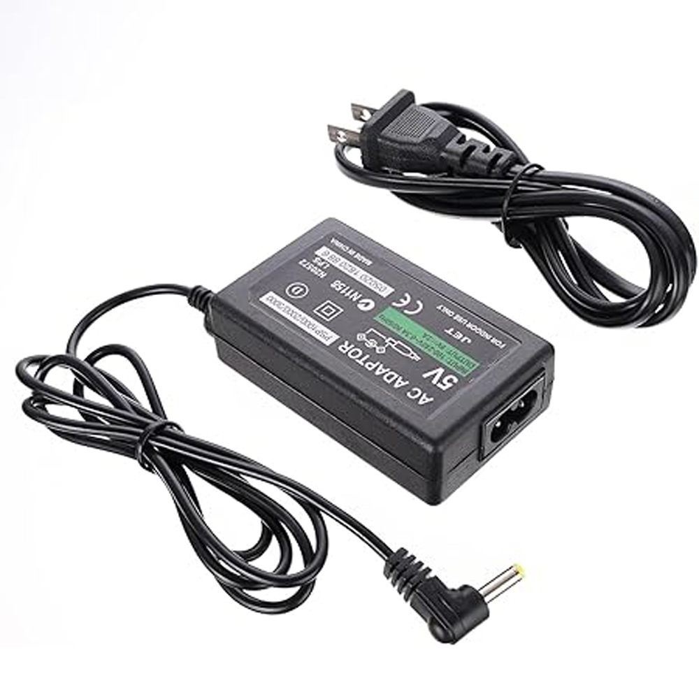 Adaptor Pengisi Daya AC untuk  - Smps Power Supply ulasan dan harga