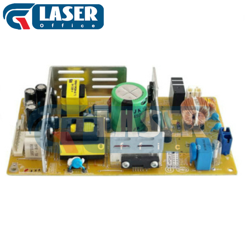 1 Buah Papan Catu Daya JC44-00 - Smps Power Supply ulasan dan harga