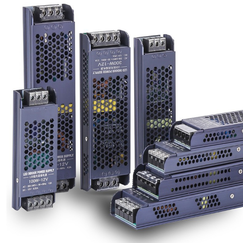 AC DC transformer Super tipis, - Smps Power Supply ulasan dan harga