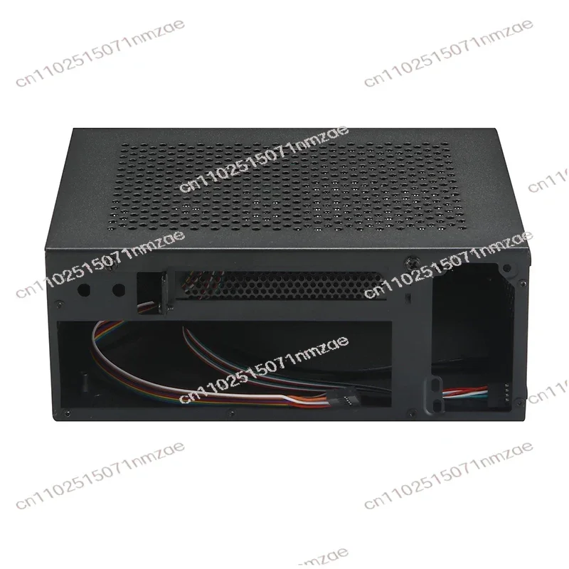 Casing Komputer Mini Desktop N - Psu Computer ulasan dan harga