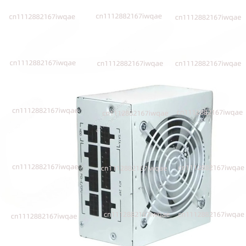 Cocok untuk catu daya desktop  - Power Supply 750W ulasan dan harga