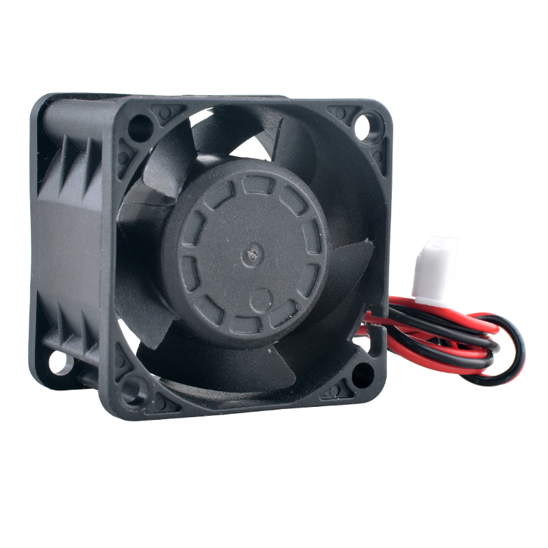 Kipas ACP4028 4cm 40mm 40x40x2 - Server Power Supply ulasan dan harga