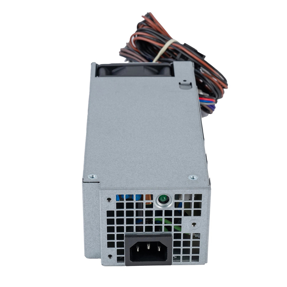 Catu Daya 500W D500EPS-01 TPX5 - Psu Computer ulasan dan harga