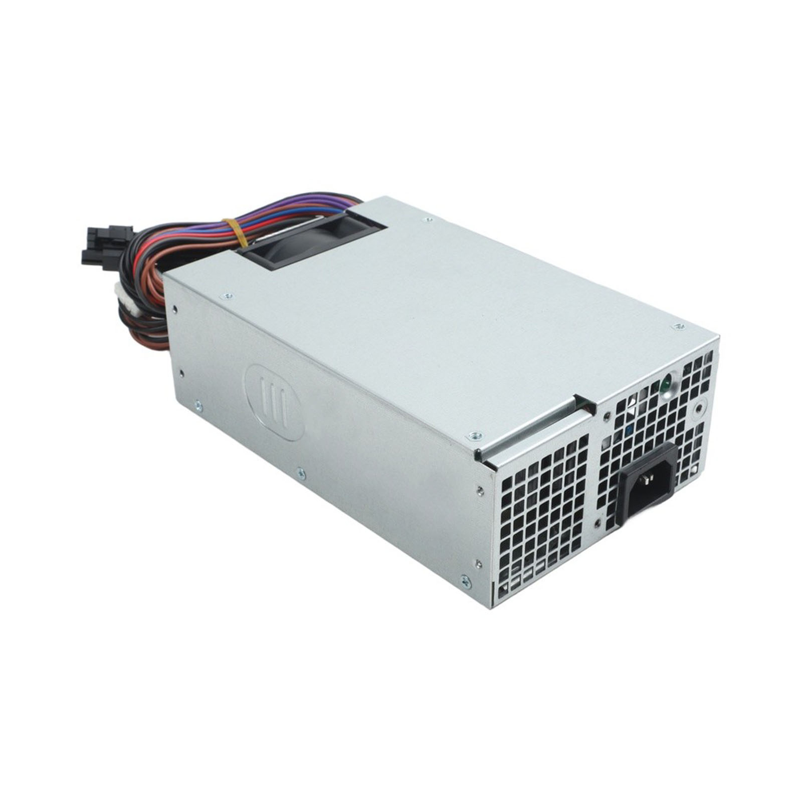 Catu Daya 500W D500EPS-01 TPX5 - Psu Computer ulasan dan harga